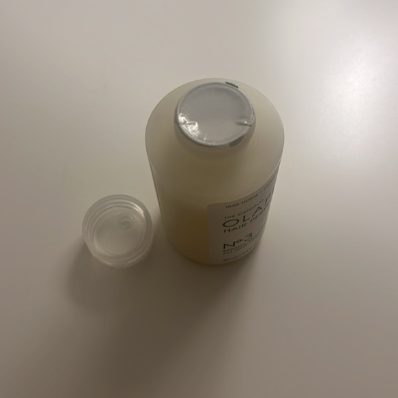 Olaplex number 3 Hair Perfector 100ml/3.3 fl. Oz. - Picture 2 of 2